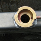 Автосервис СпецСервисПРО