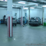 Автосервис BMW-сила