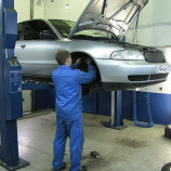 Расходы, связанные с техническим обслуживанием и ремонтом автомобилей в Воронеже