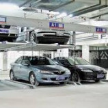 Автосервис Auto-Smolnaya