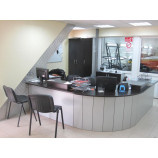 Автосервис ПРО-Авторемонт Ясенево