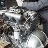 Автосервис REPAIRDVS