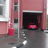 Автосервис ChipsAway Царицыно