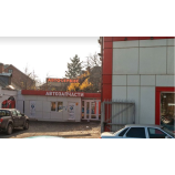 Автосервис Дельта-Авто