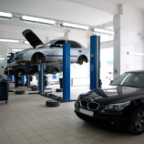 Автосервис A-Pilot