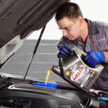 Автосервис Tyreplus