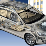 Автосервис Дана-сервис