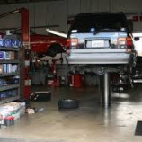 Автосервис АвтоПеленг