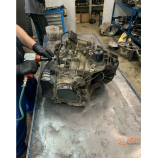 Автосервис REPAKPP 55км