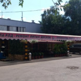 Автосервис РЛД м. Текстильщики