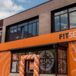 Автосервис FIT Service Войкова