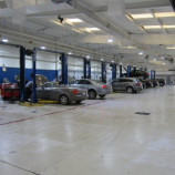 Автосервис Автобезопасность