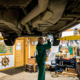 Автосервис LR Service