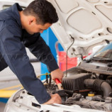 Автосервис Анта