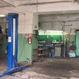 Автосервис Автомастер64