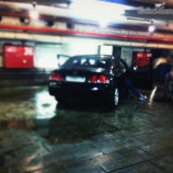 Автосервис Новый Свет