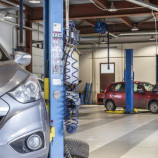 Автосервис Навигатор