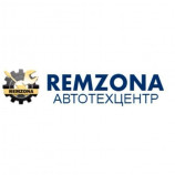 Автосервис АВТОТЕХЦЕНТР "REMZONA"