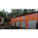 Автосервис Империя Выхлопа Академическая