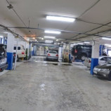 Автосервис ФорсажАвто на Семеновской