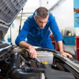 Автосервис ТРАНС ТРЭЙД