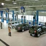 Автосервис Автостудио