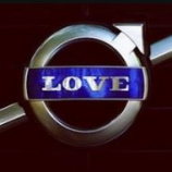 Автосервис VOLVO LOVE