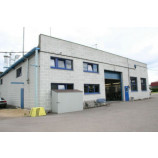 Автосервис Автомастерская Федотова на Гражданской улице