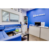 Автосервис ARK SERVICE