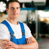 Автосервис ФСМ-Сервис