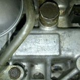 Автосервис Сормович