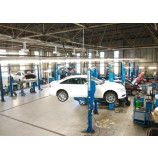 Автосервис Дилижанс