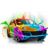 Автосервис СтартВОЛЬТ