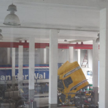 Автосервис Саратов-Терминал