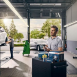 Автосервис СарСервис