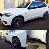 Автосервис Joy For Car