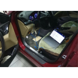 Автосервис Ecu tuner