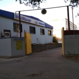 Автосервис Эдан авто