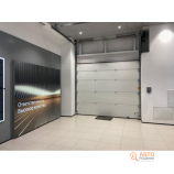 Автосервис MosMotors