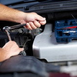 Автосервис Шиномонтаж-23