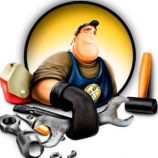 Автосервис Чакасервис