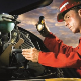 Автосервис СибирьТех