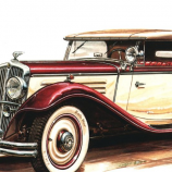 Автосервис Автопульс