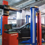 Автосервис Автосервис 7777