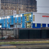 Автосервис Welt-Auto