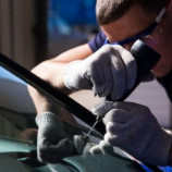 Автосервис Мистер Кэп