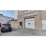 Автосервис Кузовной цех на метро Солнцево