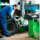 Автосервис Azart-sound