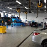 Автосервис Транзит