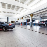 Автосервис ГорМоторс